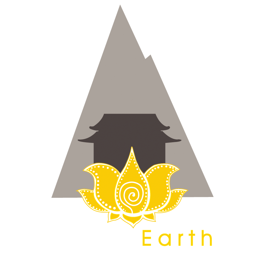 DiversEarth