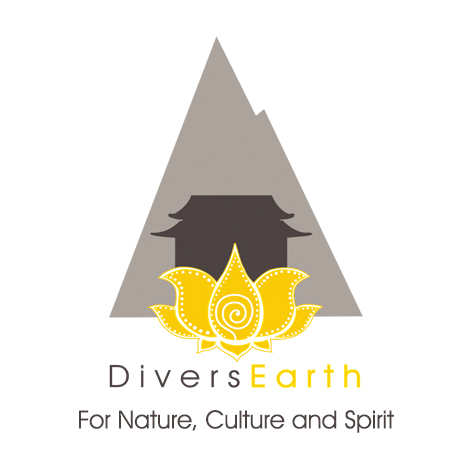 DiversEarth for Nature, Culture and Spirit DiversEarth for Nature, Culture and Spirit